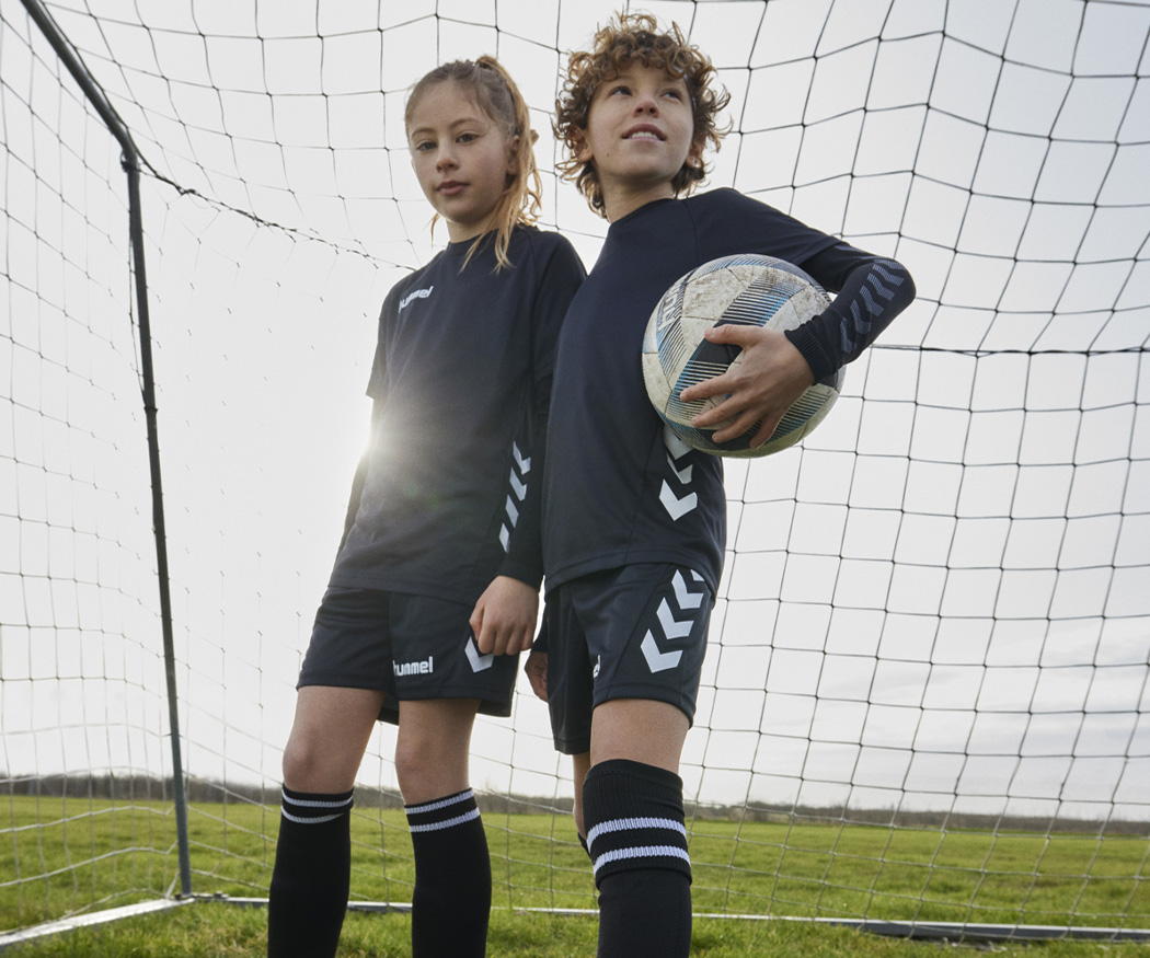 hummel kids